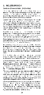 Page 24 small