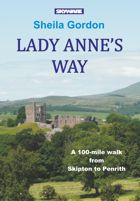 Lady Anne's Way