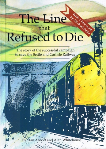 The Line that refused to die