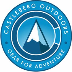 Castleberg Outdoors